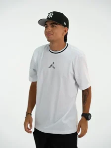 Camisa premium ref 05