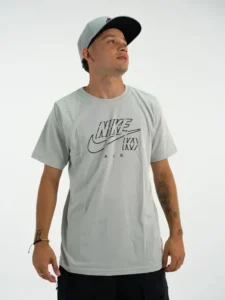 Camisa urbana ref 100