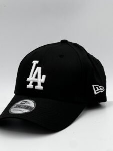 Gorra NEW ERA Los angeles