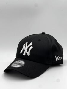 Gorra NEW ERA Yankees