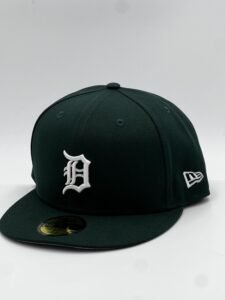 Gorra NEW ERA Boston