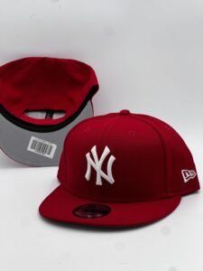 Gorra NEW ERA New york