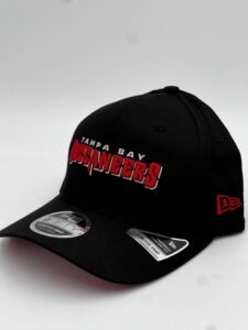 Gorra NEW ERA Buccaneers